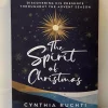 The Spirit of Christmas