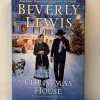 The Christmas House