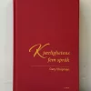 Kjærlighetens fem språk