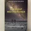 Vitenskap med overtoner