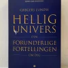 Hellig univers