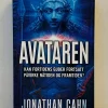 Avataren