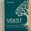 Vekst - rotfestet og frigjort