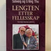 Lengten etter fellesskap