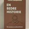 En bedre historie - En moderne motkatekisme