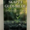 Skapt i Guds bilde