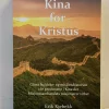 Kina for Kristus