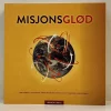 Misjonsglød