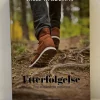 Etterfølgelse - Steg mot åndelig modning