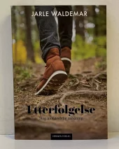 Etterfølgelse - Steg mot åndelig modning