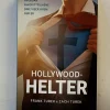 Hollywood-helter