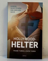 Hollywood-helter