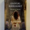 Ulovlig kjærlighet. Historien om Valentin