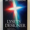 Lysets designer