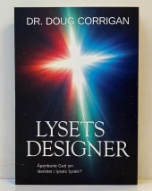 Lysets designer