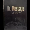 MESSAGE - BUDSKAPET kunstskinn