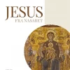 Jesus fra Nasaret 3