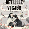 Det lille vi gjør