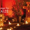 Sanger fra TAIZE