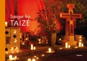 Sanger fra TAIZE