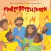 Pinsefortellingen