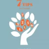 7 tips - Tro i familien