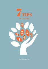 7 tips - Tro i familien
