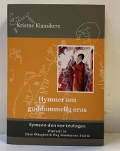 Hymner om guddommelig eros