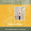 Åpenbaringer - Den hellige Birgitta