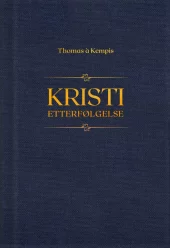 Kristi etterfølgelse
