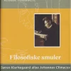 Filosofiske smuler