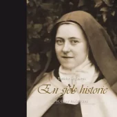 En sjels historie - selvbiografiske skrifter