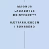 Magnus Lagabøtes kristenrett,