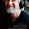 Suget etter en dose evighet