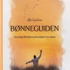 Bønneguiden, oppdag bibelens prinsipper for bønn