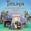 Tidslinja - Barnebibel nynorsk