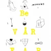 Be Vår Far (NN)