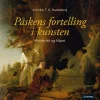 Påskens fortelling i kunsten