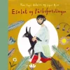 Eselet og Påskefortellingen