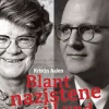 Blant nazistene i Lund
