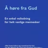 Å høre fra Gud