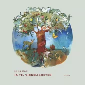 Ja til virkeligheten