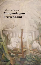 Morgendagens kristendom?