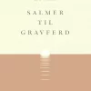 Salmer til gravferd