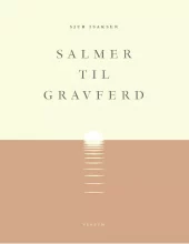 Salmer til gravferd