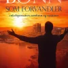 Bønn som forvandler enkeltpersoner, samfunn og nasjoner