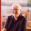 Gunnar Hamnøy