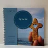 FOKUS: Tjeneste