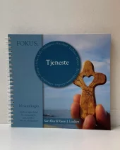 FOKUS: Tjeneste