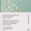 Bibelen 2024, Notatbibelen nynorsk